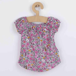 Nicol Baba pólo Nicol Lea - babamamakozpont