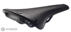 Brooks England Șa Brooks Cambium C15, 140 mm