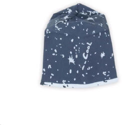 Nicol Baba sapka Nicol Max dark - babamamakozpont