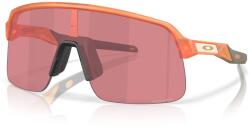 Oakley Ochelari Oakley Sutro Lite S, matte trans ginger/Prizm Dark Golf ()