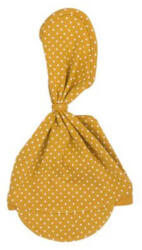 Nicol Baba pamut sapka-sál Nicol Michelle - babamamakozpont