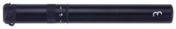BBB Cycling Minipompă BBB BMP-50 SAMURAI, negru ()