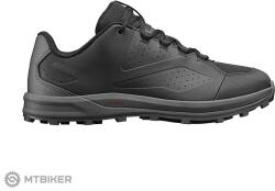 Mavic Pantofi Mavic XA, black/magnet/black (UK 9)