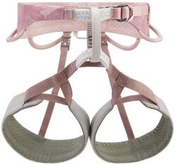 Petzl Ham SELENA pentru femei Petzl, rose (L)