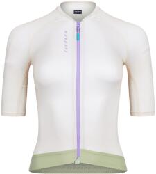 Isadore Tricou damă Isadore Alternative, tofu (3XS)