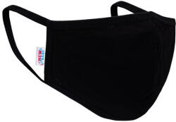 New Baby Védő szájmaszk New Baby - babamamakozpont