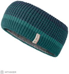 VAUDE Bentiță VAUDE Melbu IV, mallard green ()