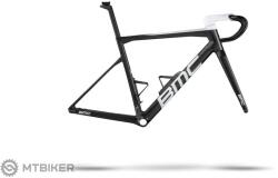 BMC Cadru BMC Teammachine SLR 01 MOD, negru/alb (54)