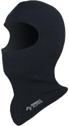 Direct Alpine Cagulă DIRECT ALPINE 1.0, negru (M)