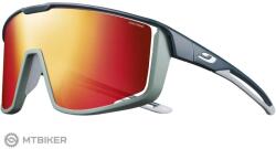 Julbo Ochelari Julbo FURY Spectron 3, albastru închis/gri verzui ()