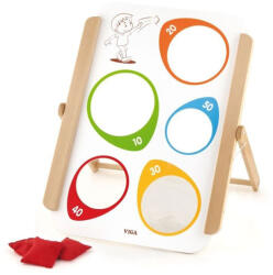 Viga Toys Találd el a célt Viga
