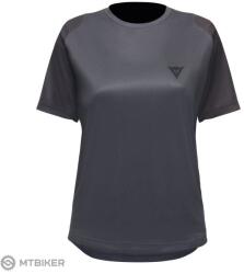 Dainese Tricou damă Dainese HGL, periscope (L)