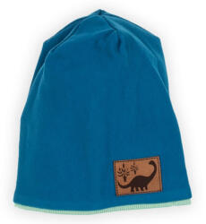 Nicol Baba sapka Nicol Ivo kék - babamamakozpont