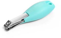 Babyono Körömcsipesz Baby Ono menta