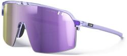 Julbo Ochelari Julbo INTENSITY Spectron 3, light purple