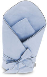 Belisima Pólya Belisima Palermo jeans - babamamakozpont