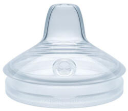 Nuk Tartalék itatócsőr NUK FC - babamamakozpont