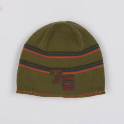 YO Company Gyerek sapka Viktor zöld - babamamakozpont