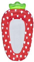 Bestway Felfújható matrac Bestway Eper 1, 78m x 1, 03m