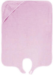 Lorelli Duo kifogó 80/100 - pink - babamamakozpont