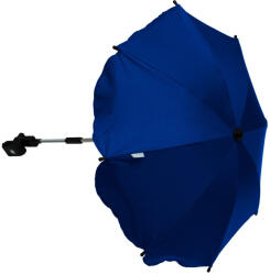 New Baby Napernyő babakocsira