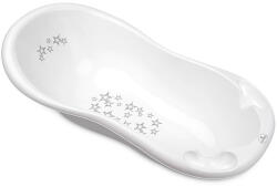 Lorelli Kád 100 cm - Little Stars White
