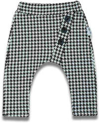 Nicol Baba pamut nadrág Nicol Viki - babamamakozpont