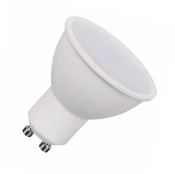 NEDES LED 8W-GU10/SMD/4000K-ZLS128 (ZLS128)