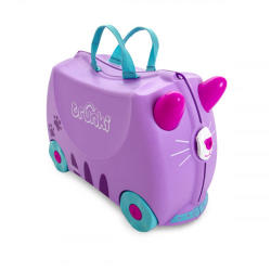 Trunki Cassie TRU-0322 Valiza