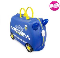 Trunki Percy TRU-0323 Valiza