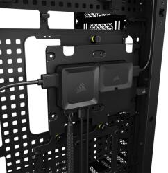 Corsair Frame 5000D RS black (CC-9011307-WW)