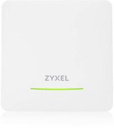 Zyxel NWA50BE-EU0102F