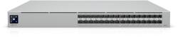 Ubiquiti USW-Pro-XG-Aggregation