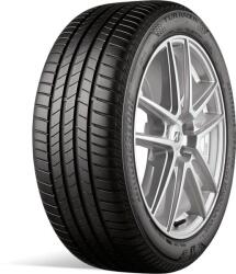 Bridgestone Turanza T005 AO 205/55 R16 91W