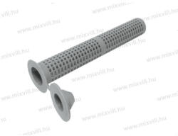 Mapei Mapefix szitahüvely 12x80mm 19613110 (19613110)