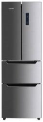 GERATEK FBS3010IL Frigider