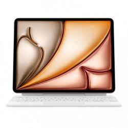 Apple Tastatura Apple Magic Keyboard for iPad Air 13-inch (M3) MDFW4UA/A (MDFW4UA/A)