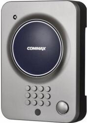 Commax Dr-3q2