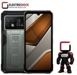 DOOGEE S200 Max Mobiltelefon