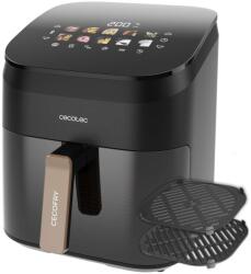 Cecotec Cecofry&Grill Smokin 6500 (A01_EU01_101135)