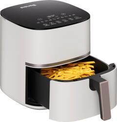 Siguro SGR-AF-S500BE