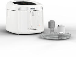 Tefal FF2541E0