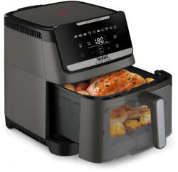 Tefal EY846HE0