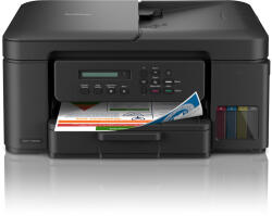 Brother DCP-T735DW (DCPT735DWYJ1)