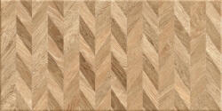 Valore Csempe, Keros Wood Oak Espiga 30x60