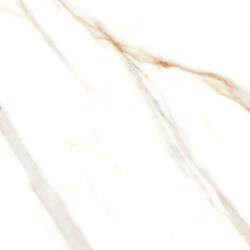 Valore Járólap, Valore Keros Ardenza Brillo Ret. 59, 6x59, 6