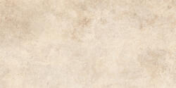 Valore Csempe, Keros Texel Beige 30x60