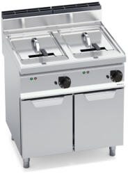 Berto's E7F18-8M (18506500)