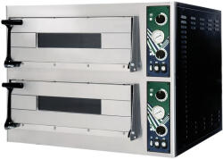 Hostek NEVO MAXI 44 (1F010205)