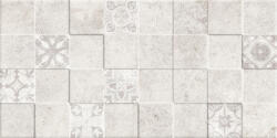 Valore Csempe, Keros Texel Gris Cubik 30x60